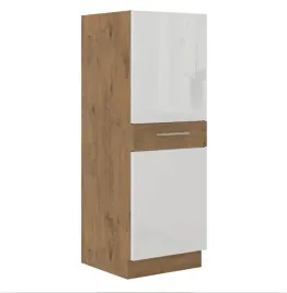 szafka-kuchenna-vigo-50-dk-145-1f-3s-bb-dab-lancelot-bialy