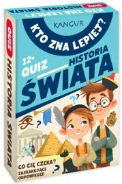 kto-zna-lepiej-quiz-historia-swiata