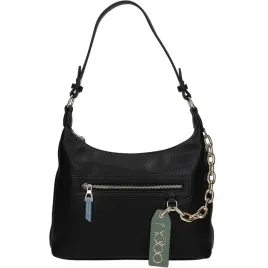 firmowa-wygodna-torebka-kuferek-nobo-czarna