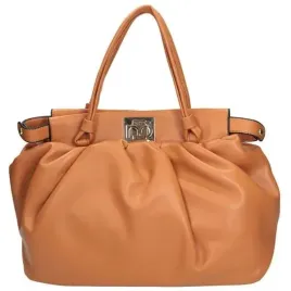 oryginalna-miejska-wizytowa-torebka-nobo-ruda