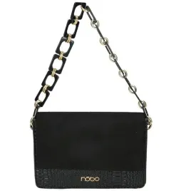 oryginalna-wizytowa-listonoszka-torebka-nobo-multi-czarna