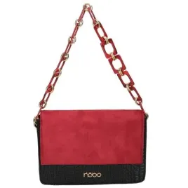 oryginalna-wizytowa-listonoszka-torebka-nobo-czarno-czerwona