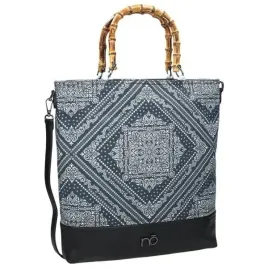 oryginalna-super-pojemna-torebka-nobo-czarna