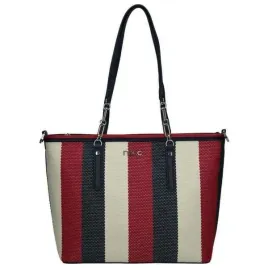 lekka-wygodna-torebka-granatowa-nobo