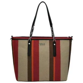 oryginalna-torebka-damska-kolorowa-wygodna-nobo