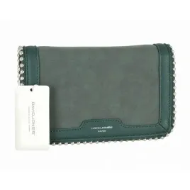 firmowa-torebka-listonoszka-zielona-david-jones