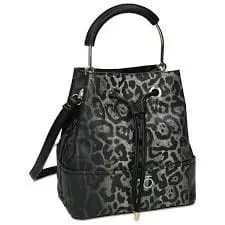 oryginalna-klasyczna-kuferek-torebka-szara-nobo