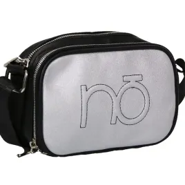 oryginalna-wizytowa-listonoszka-torebka-nobo-srebrna