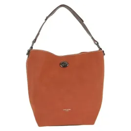 tania-torebka-damska-worek-2w1-brazowa