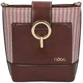 oryginalna-wizytowa-listonoszka-torebka-nobo-brazowa