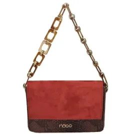 oryginalna-wizytowa-listonoszka-torebka-nobo-multi-brazowa