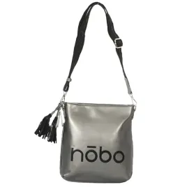 firmowa-listonoszka-raportowka-torebka-nobo-stalowa