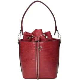 firmowa-oryginalna-kuferek-listonoszka-torebka-wizytowa-nobo-czerwona