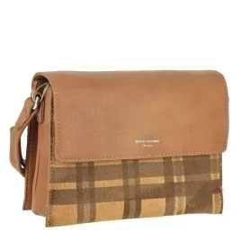 bezowa-listonoszka-torebka-damska-david-jones