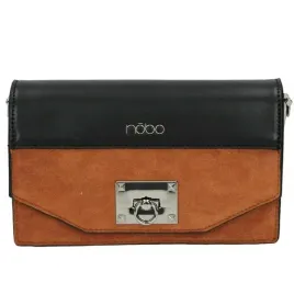 firmowa-oryginalna-wizytowa-listonoszka-torebka-nobo-brazowa