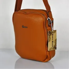 meska-saszetka-listonoszka-torba-na-ramie