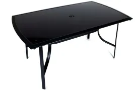 stol-meble-ogrodowe-duzy-150x90-verona-czarny