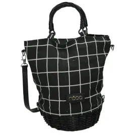 oryginalny-wiklinowy-koszyczek-torebka-nobo-czarny