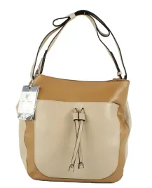 wygodna-torebka-worek-tania-mocna