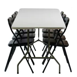 zestaw-stol-ogrodowy-rozkladany-cateringowy-180x74-x1-krzeslo-skladane-x6