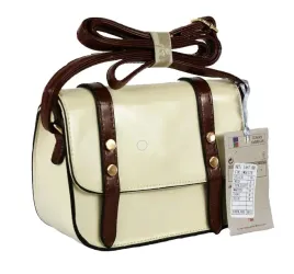 morelowa-listonoszka