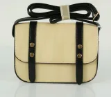 morelowa-listonoszka-kolor-bezowy