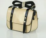 morelowa-listonoszka-kolor-bezowy-cechy-dodatkowe-kieszonka-na-telefon