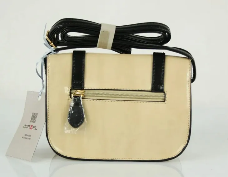 morelowa-listonoszka-kolor-bezowy