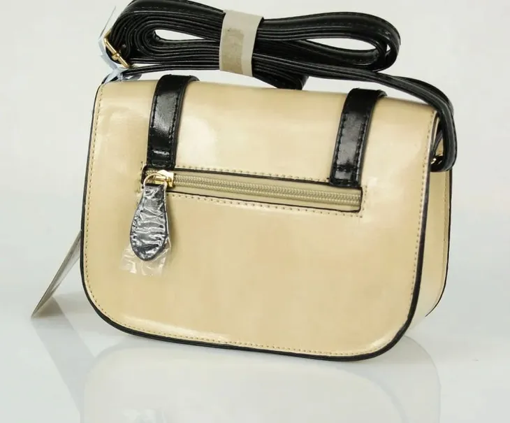 morelowa-listonoszka-cechy-dodatkowe-kieszonka-na-telefon-kolor-bezowy