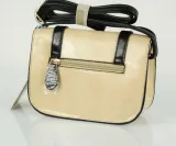 morelowa-listonoszka-cechy-dodatkowe-kieszonka-na-telefon-kolor-bezowy