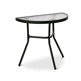 stolik-metalowy-polokragly-ze-szklanym-blatem-hartowanym-do-balkonu-taras