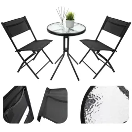 zestaw-mebli-balkonowych-ogrodowych-na-taras-stolik-2-krzesla-skladane