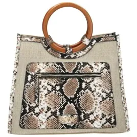 firmowa-oryginalna-lniana-torebka-bezowa-nobo