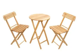 meble-ogrodowe-zestaw-mebli-ogrodowych-stol-krzesla-na-taras-balkon-komplet