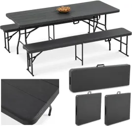 zestaw-ogrodowy-cateringowy-biesiadny-bankietowy-stol-180cm-2-lawki-czarny