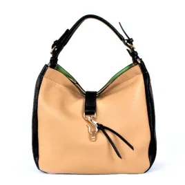 promocja-rozowo-czarna-torebka-lantadela-7331