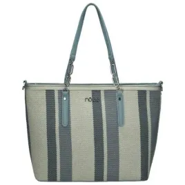 oryginalna-lekka-torebka-damska-niebieska-nobo