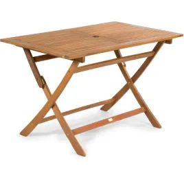 stol-ogrodowy-skladany-fieldmann-fdzn-4011-t-drewno-akacja-120x70cm