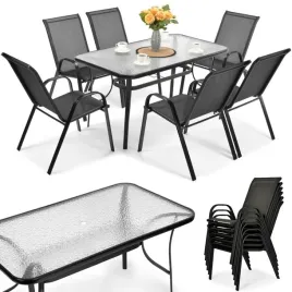 meble-ogrodowe-na-6-osob-stol-z-krzeslami-zestaw-tarasowy-na-balkon-dzialke