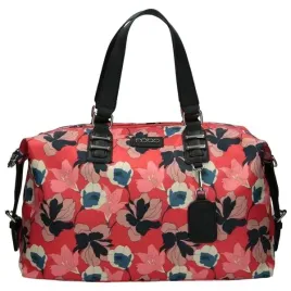 oryginalna-mocna-sportowa-miejska-torebka-nobo