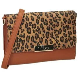 oryginalna-wizytowa-torebka-na-ramie-brazowa-nobo