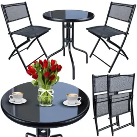 zestaw-mebli-balkonowych-ogrodowych-na-balkon-taras-2-x-krzeslo-stolik