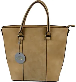 bezowa-usztywniana-torebka-aliston