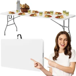 stol-ogrodowy-skladany-cateringowy-bankietowy-rozkladany-bialy-180x75cm