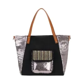 oryginalna-torebka-worek-czarna