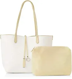 lekka-duza-shopper-torebka-zlota-2w1