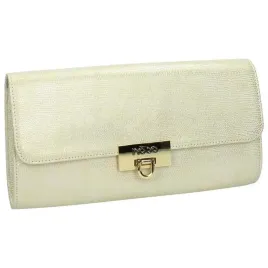 oryginalna-zlota-wizytowa-torebka-nobo