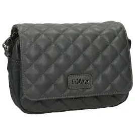 oryginalna-szara-listonoszka-torebka-nobo