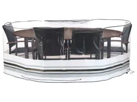 pokrowiec-ochronny-meble-ogrodowe-stol-i-krzesla-230cm
