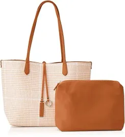 oryginalna-firmowa-shopper-torebka-rozowa-2w1